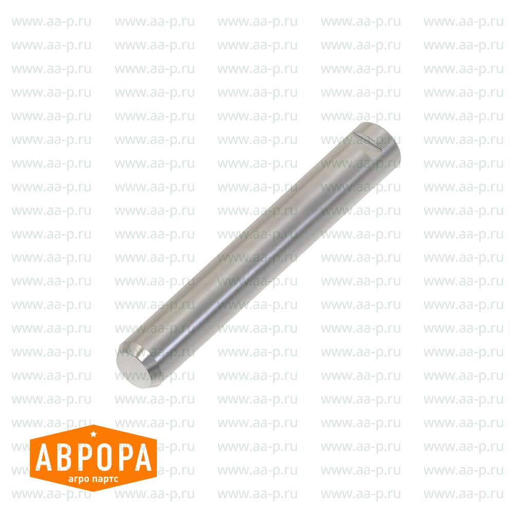A60595 ШТИФТ